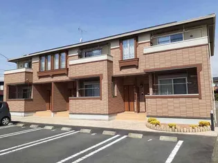 リバーサイドIの画像