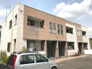 リヴェールの画像