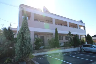 トリュイートIIの画像