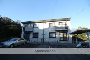 サンセール佐倉Dの画像