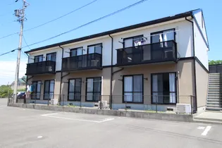 ふるさとBの画像