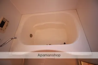 ひかりE【101号室】の内装