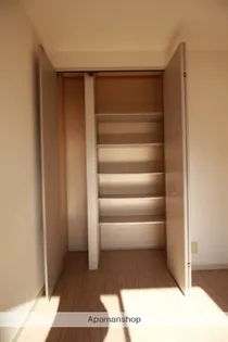 ひかりE【101号室】のその他画像