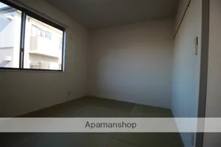 ひかりE【101号室】のその他画像