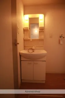 ひかりE【101号室】のその他画像