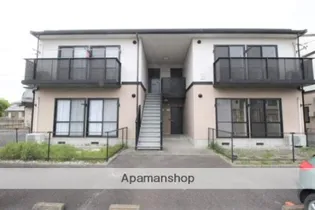 はまなすの家Eの画像