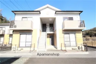 グリーナBの画像