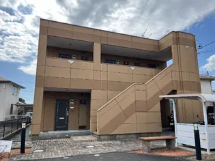 シャングリラの画像