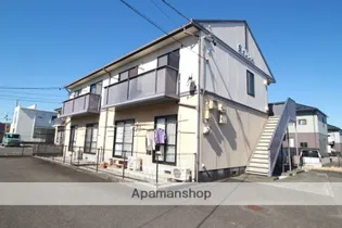 オレンジ Aの画像