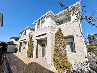 K フォルティアの画像