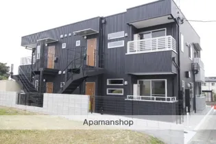 レフィーズの画像