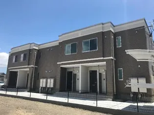 セリージアの画像