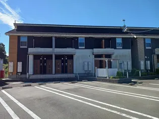 ベラルーチェAの画像