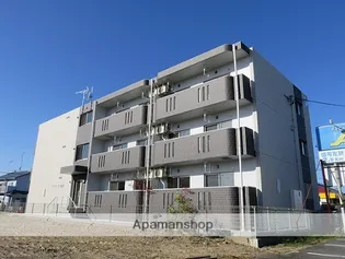 アスタリスク城西の画像