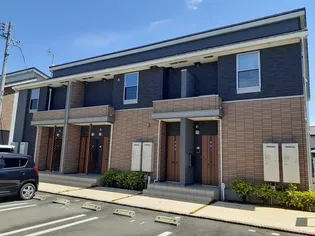 リミードⅠの画像