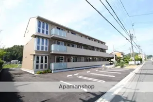 セイジュール NAーSAの画像