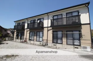 しおさいの丘Dの画像