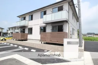 アイリスJの画像