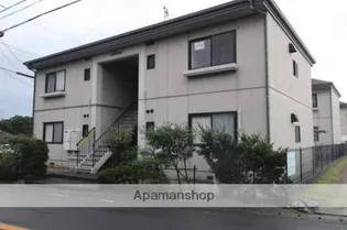 こすもすAの画像