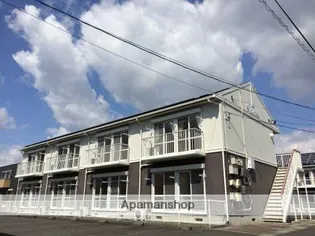 ゆめさきEの画像