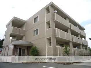 エスペランサA&Kの画像