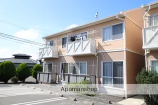 スカイハイツEの画像