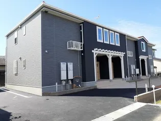 ベル ブルックの画像