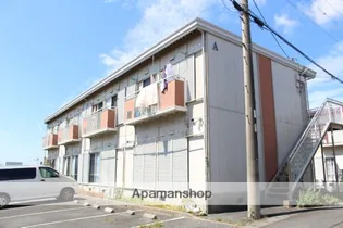 サンビレッジOGASA C棟の画像