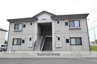 サンセール佐倉の画像