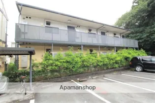 グランメールダンBの画像