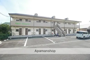 PETIT MAISONの画像