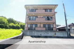 グレイス長野VIIIの画像