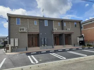 ベル レンテの画像