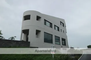 ドリームハウス【1号室】の外観