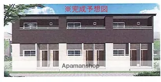 LOTUS池新田の画像