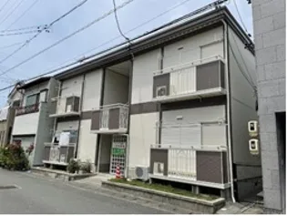 フォーメイト紺屋町の画像