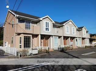 エテルノCの画像