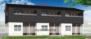 LOTUS西横地の画像