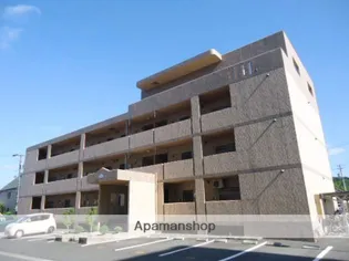 クレアールⅠの画像