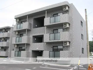 AMENITYKーⅡの画像