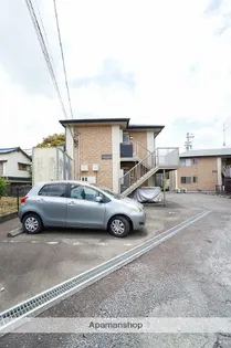 中島ベイコートA【1階】のその他画像