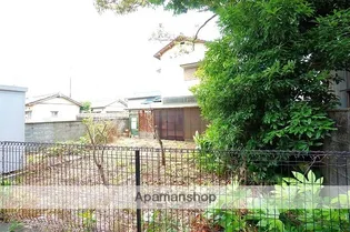 中島ベイコートA【1階】のその他画像