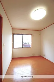 中島ベイコートA【1階】の内装