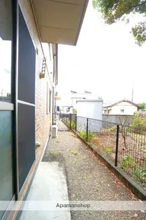 中島ベイコートA【1階】のその他画像