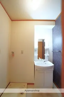 中島ベイコートA【1階】のその他画像