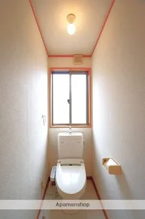 中島ベイコートA【1階】のその他画像