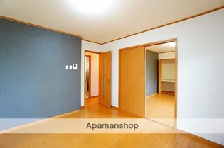 中島ベイコートA【1階】のその他画像