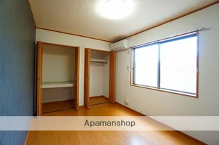 中島ベイコートA【1階】のその他画像