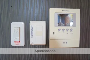 中島ベイコートA【1階】のその他画像