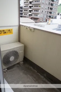 シティ・ハイム「コマガタ」【504号室】のその他画像